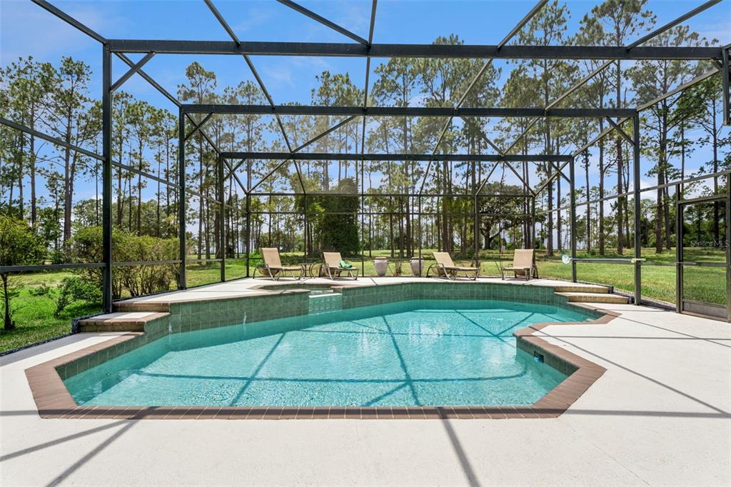 Property for sale at 259 NORTHAMPTON DRIVE, DAVENPORT, FL, 33897