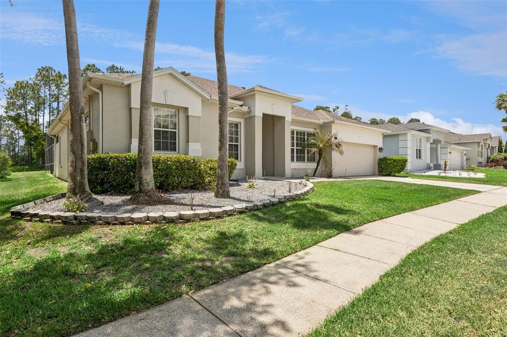 Property for sale at 259 NORTHAMPTON DRIVE, DAVENPORT, FL, 33897