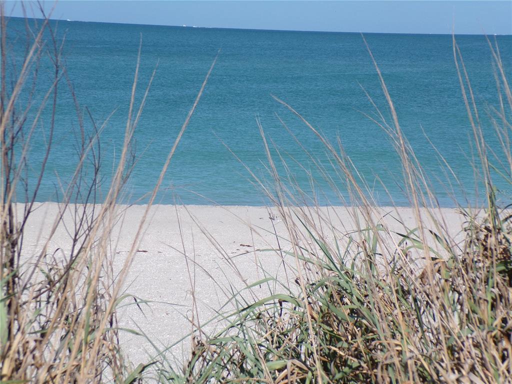 Property for sale at 1124 SUNSET DRIVE, VENICE, FL, 34285