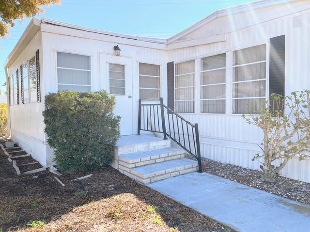 Property for sale at 821 TURF, VENICE, FL, 34285