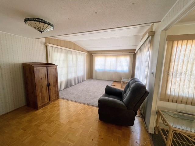 Property for sale at 821 TURF, VENICE, FL, 34285