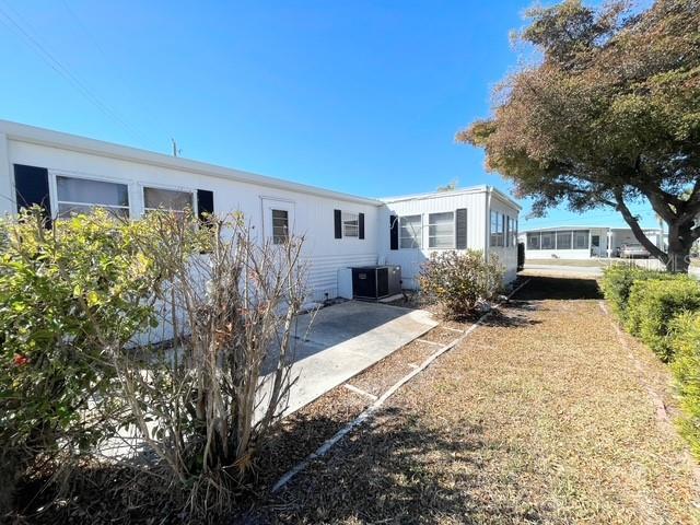 Property for sale at 821 TURF, VENICE, FL, 34285
