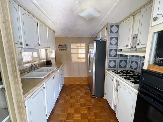 Property for sale at 821 TURF, VENICE, FL, 34285
