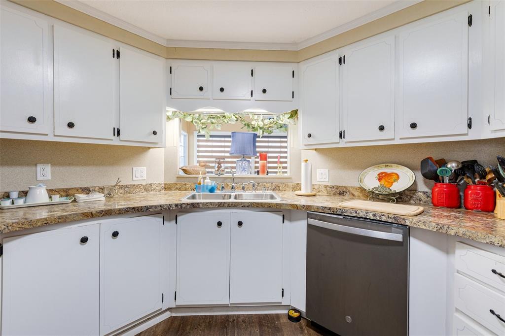 Property for sale at 412 VIVAR, NORTH PORT, FL, 34287