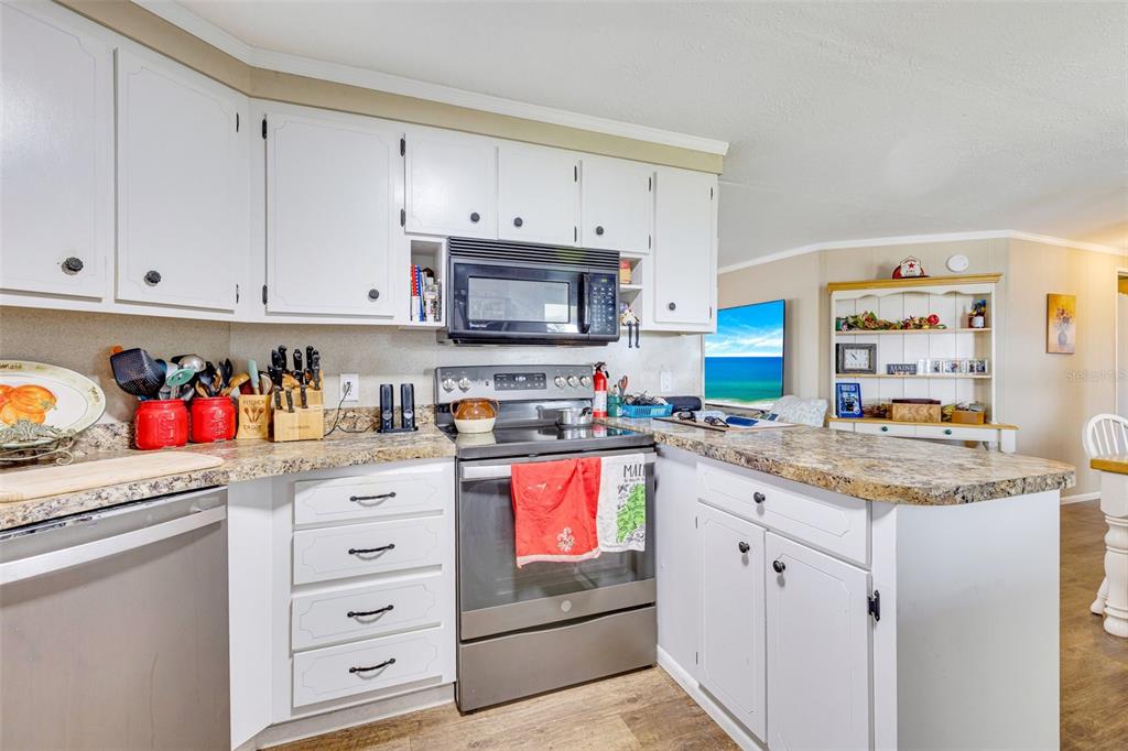Property for sale at 412 VIVAR, NORTH PORT, FL, 34287