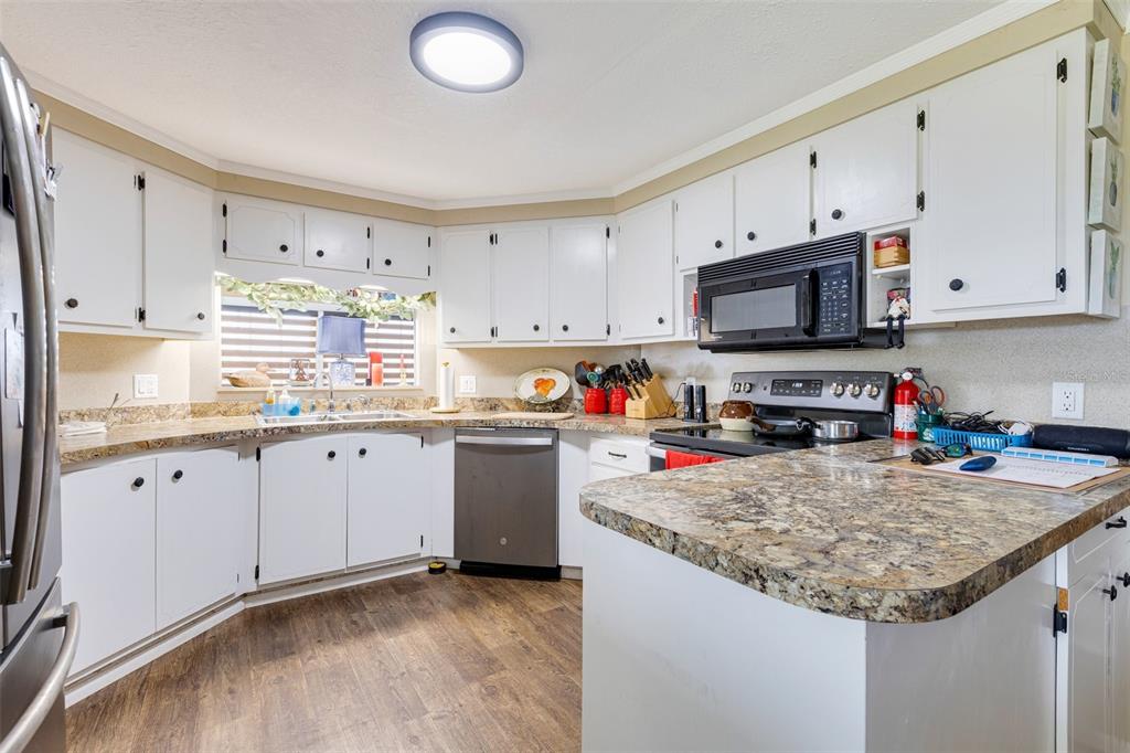 Property for sale at 412 VIVAR, NORTH PORT, FL, 34287