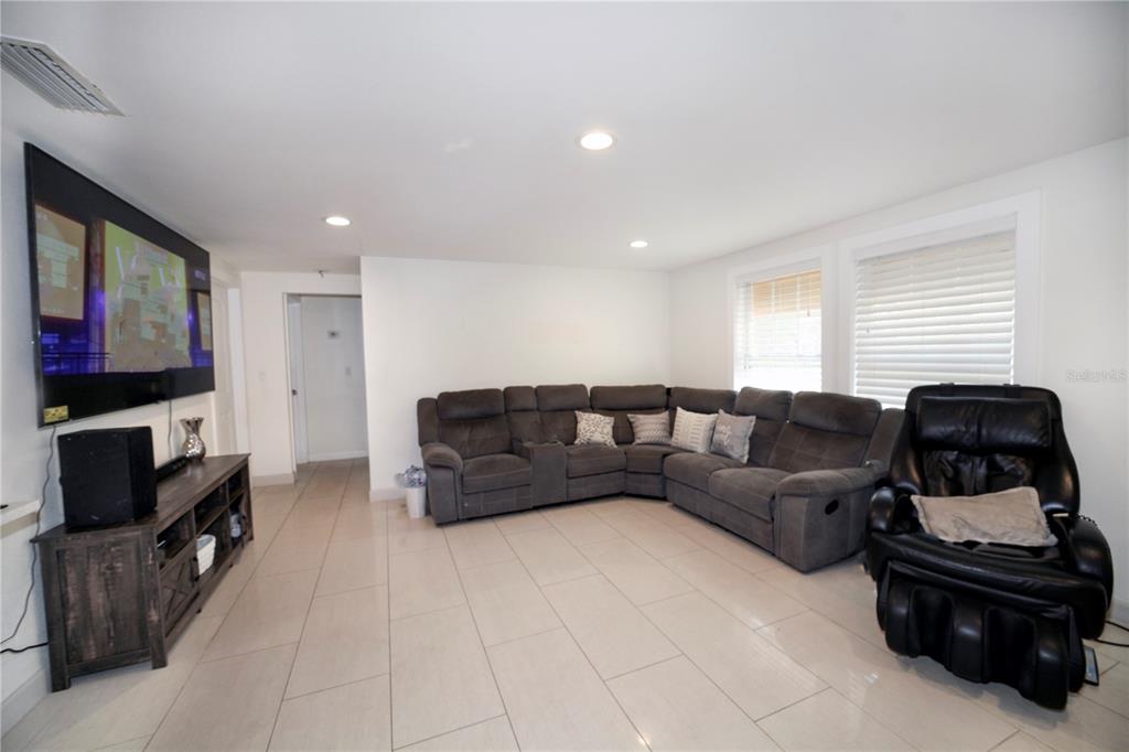 Property for sale at 2653 22ND STREET, SARASOTA, FL, 34234
