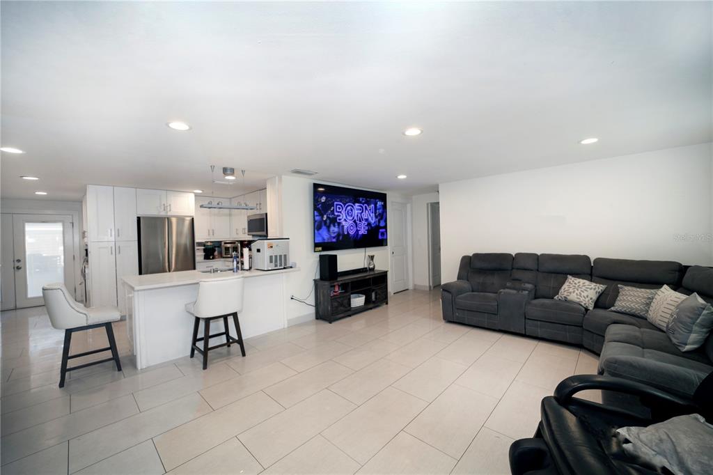 Property for sale at 2653 22ND STREET, SARASOTA, FL, 34234
