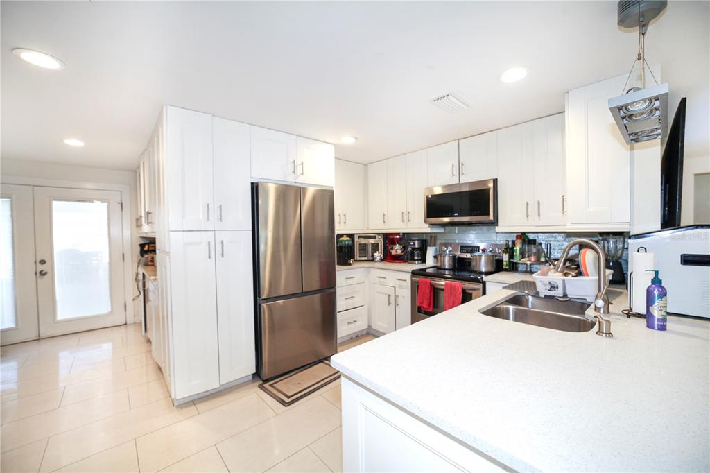 Property for sale at 2653 22ND STREET, SARASOTA, FL, 34234