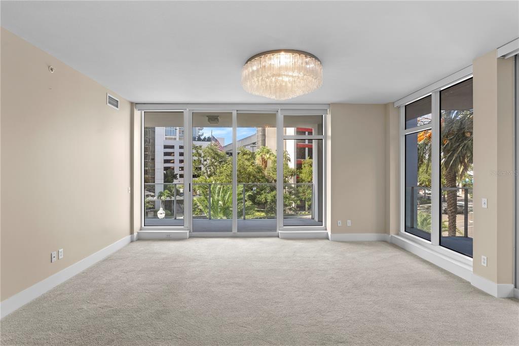 Property for sale at 175 1ST STREET S UNIT 303, ST PETERSBURG, FL, 33701