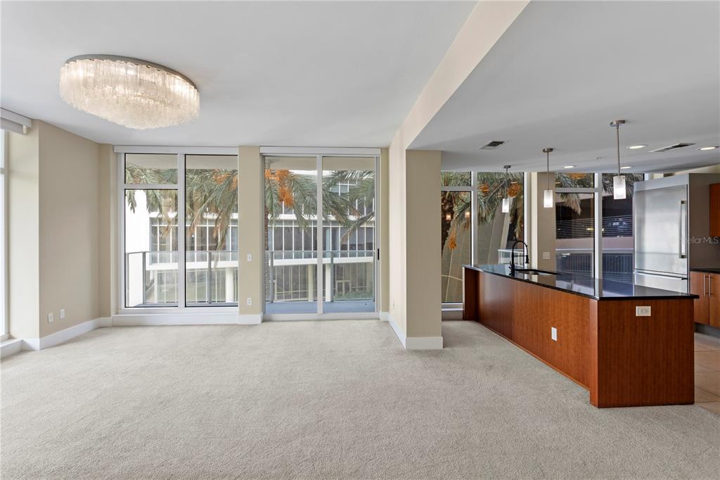 Property for sale at 175 1ST STREET S UNIT 303, ST PETERSBURG, FL, 33701