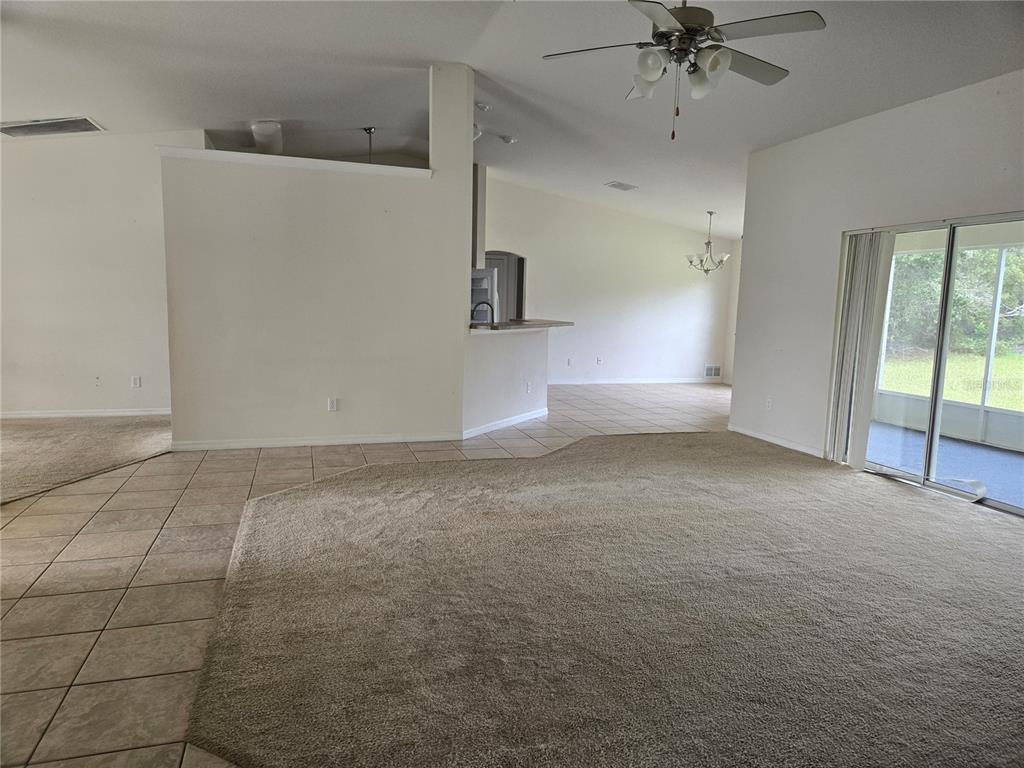 Property for sale at 4551 SW 103RD PLACE, OCALA, FL, 34476
