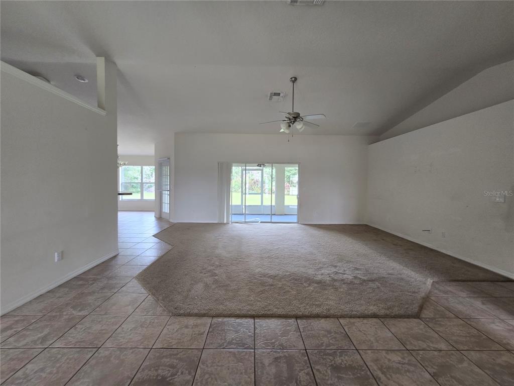 Property for sale at 4551 SW 103RD PLACE, OCALA, FL, 34476
