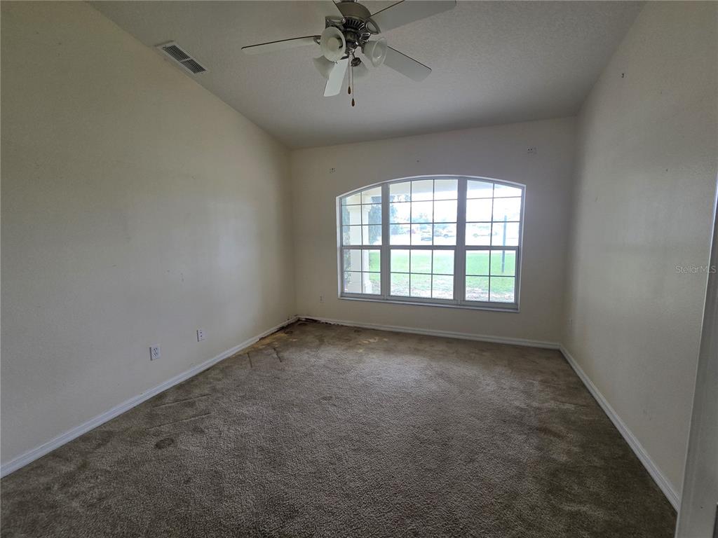 Property for sale at 4551 SW 103RD PLACE, OCALA, FL, 34476