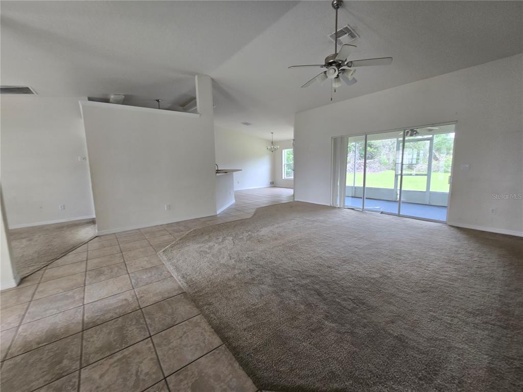 Property for sale at 4551 SW 103RD PLACE, OCALA, FL, 34476