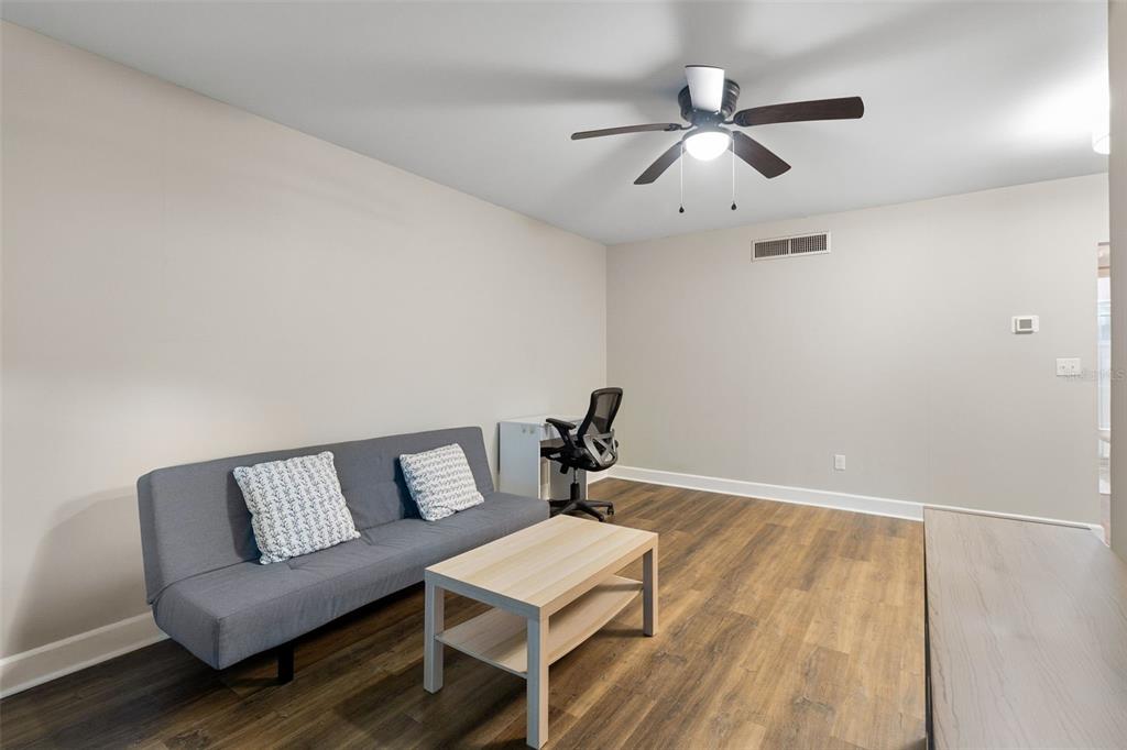 Property for sale at 1140 S ORLANDO AVENUE UNIT E11, MAITLAND, FL, 32751