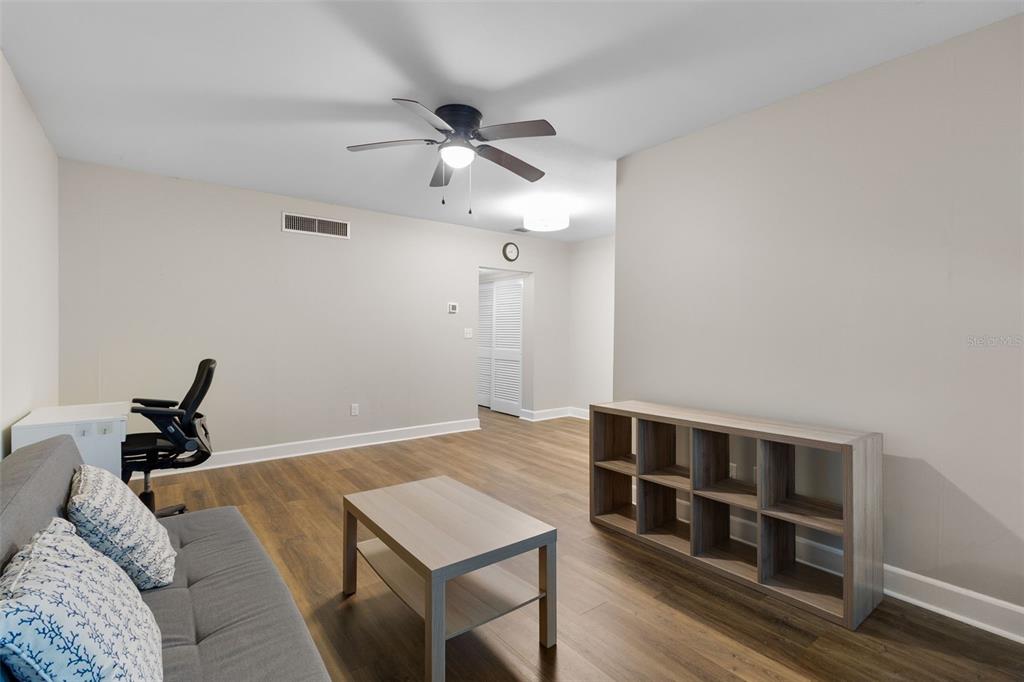 Property for sale at 1140 S ORLANDO AVENUE UNIT E11, MAITLAND, FL, 32751