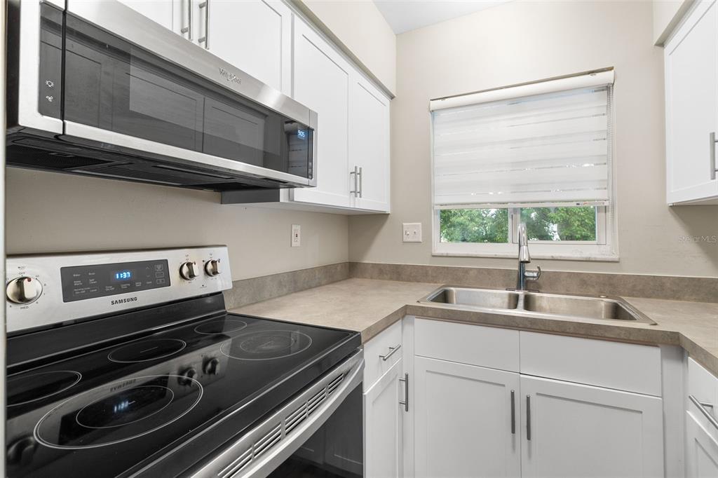 Property for sale at 1140 S ORLANDO AVENUE UNIT E11, MAITLAND, FL, 32751