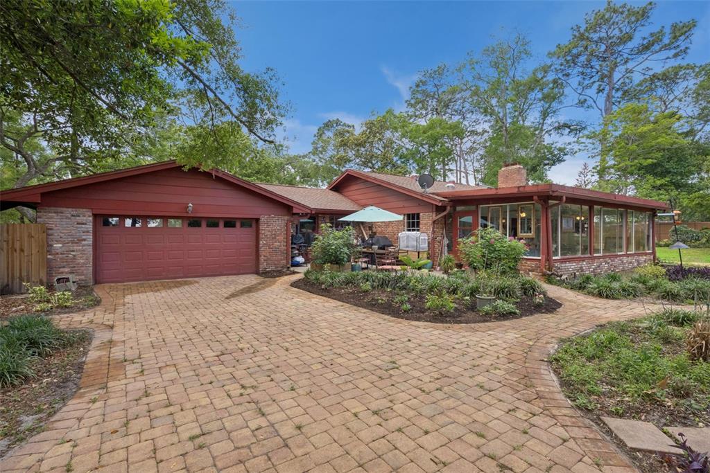 Property for sale at 295 FRANCES CIRCLE, ALTAMONTE SPRINGS, FL, 32701