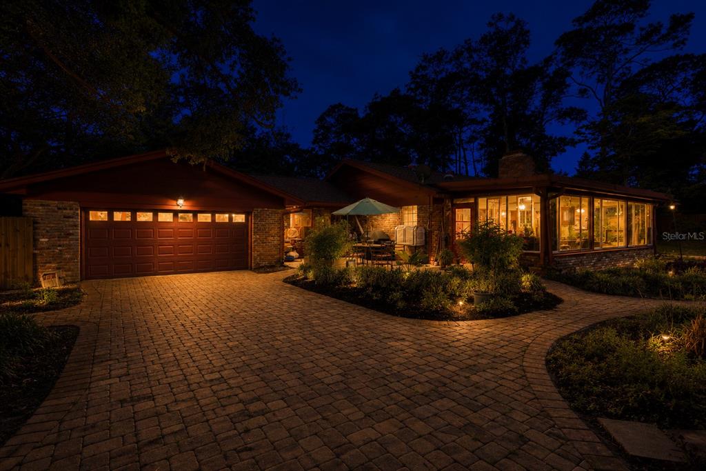Property for sale at 295 FRANCES CIRCLE, ALTAMONTE SPRINGS, FL, 32701