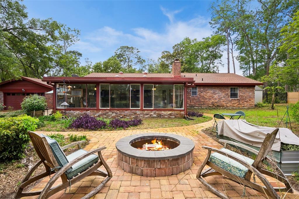 Property for sale at 295 FRANCES CIRCLE, ALTAMONTE SPRINGS, FL, 32701