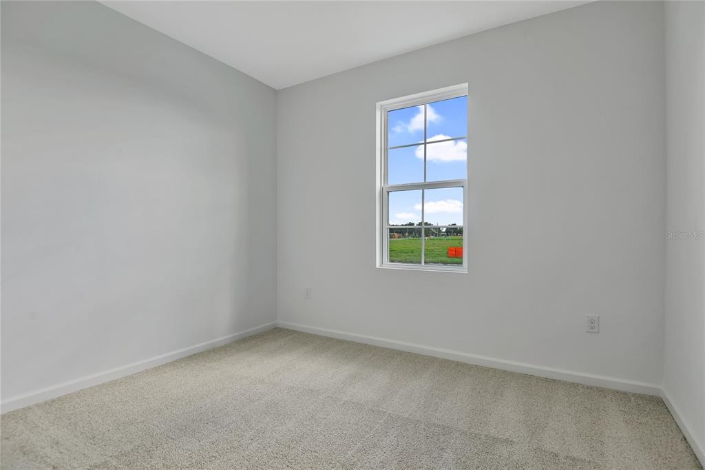 Property for sale at 5347 MICKEY AVENUE, LAKE WALES, FL, 33859