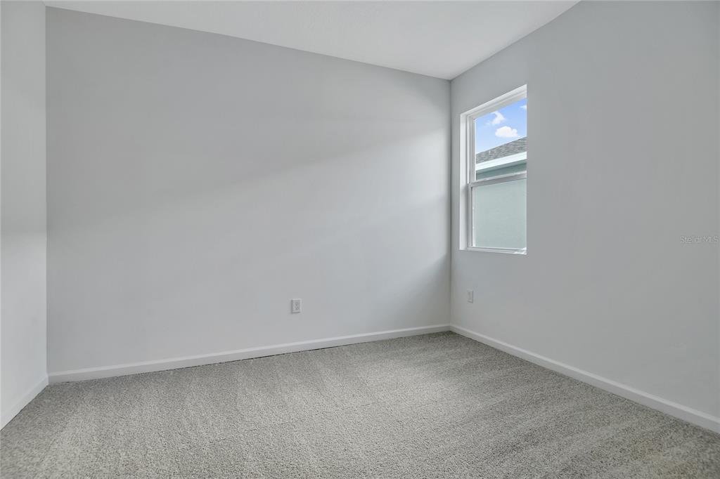 Property for sale at 5347 MICKEY AVENUE, LAKE WALES, FL, 33859