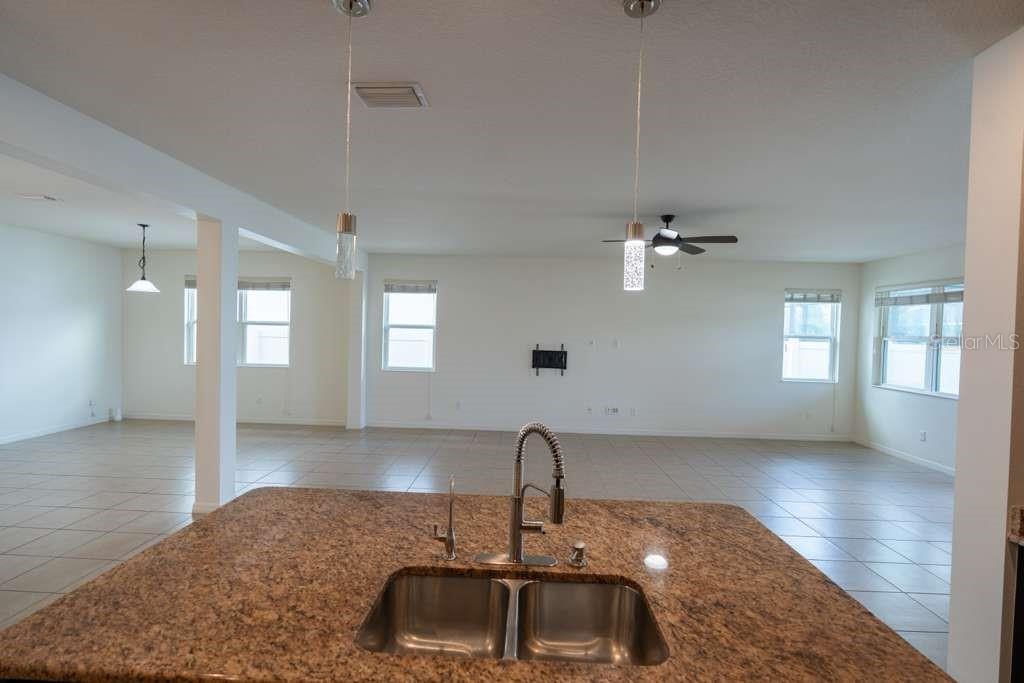 Property for sale at 11517 PALMETTO SANDS COURT, TAMPA, FL, 33626