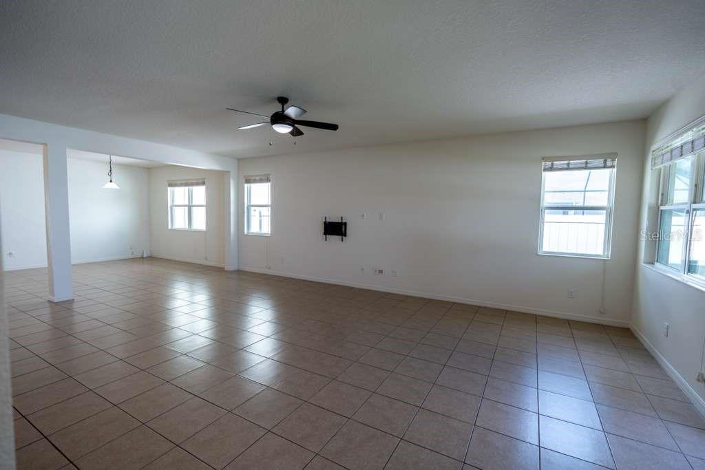 Property for sale at 11517 PALMETTO SANDS COURT, TAMPA, FL, 33626