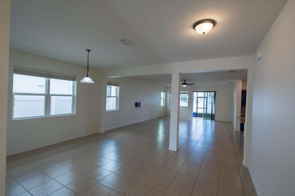 Property for sale at 11517 PALMETTO SANDS COURT, TAMPA, FL, 33626