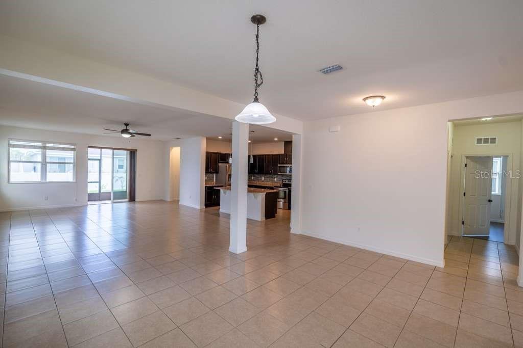 Property for sale at 11517 PALMETTO SANDS COURT, TAMPA, FL, 33626