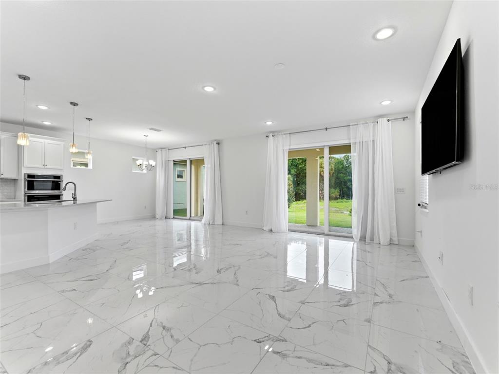 Property for sale at 5232 WISHING ARCH DRIVE, APOLLO BEACH, FL, 33572