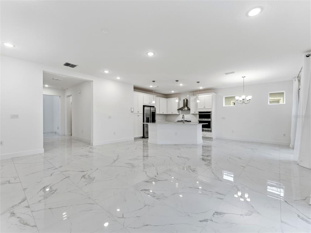 Property for sale at 5232 WISHING ARCH DRIVE, APOLLO BEACH, FL, 33572