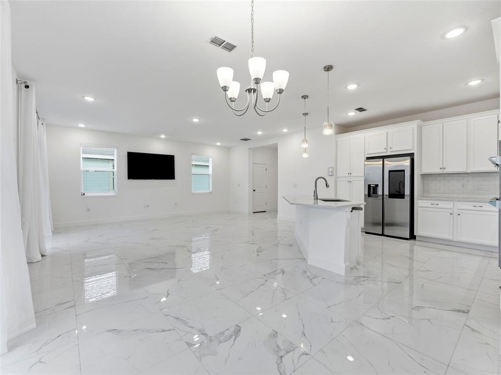 Property for sale at 5232 WISHING ARCH DRIVE, APOLLO BEACH, FL, 33572