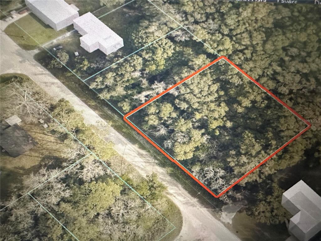 Property for sale at TBD SE 44TH AVENUE, SUMMERFIELD, FL, 34491
