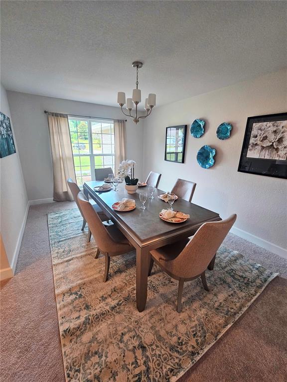 Stock photo staged model. Finished home will have different colors and finishes. Furniture not included