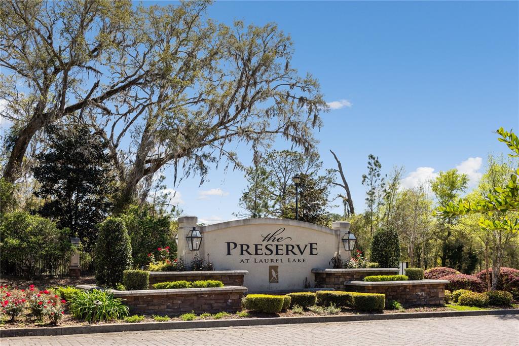 Property for sale at 133 SW BELLFLOWER DRIVE, LAKE CITY, FL, 32024