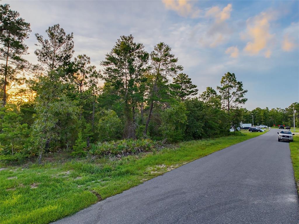 Property for sale at 18367 MABERLY ROAD, WEEKI WACHEE, FL, 34614