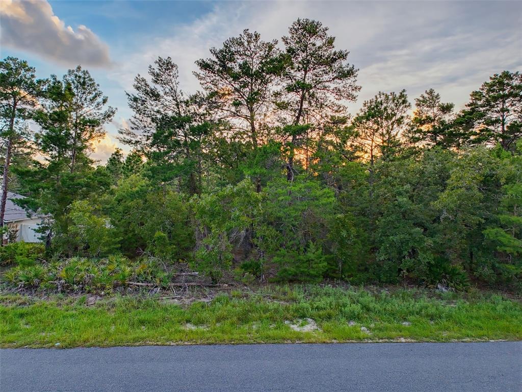 Property for sale at 18367 MABERLY ROAD, WEEKI WACHEE, FL, 34614