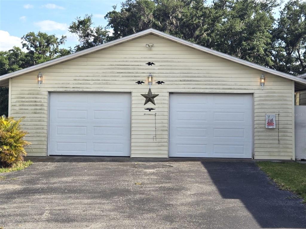 Property for sale at 3101 MEDULLA ROAD, PLANT CITY, FL, 33566