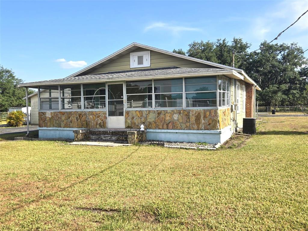 Property for sale at 3101 MEDULLA ROAD, PLANT CITY, FL, 33566