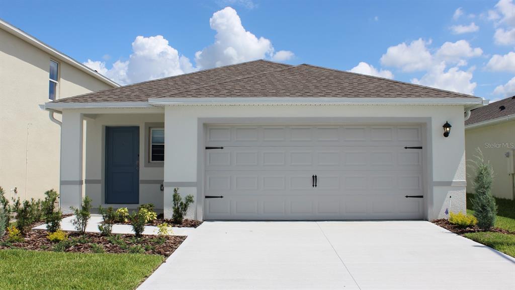 Property for sale at 1510 LAS PALMAS STREET, LAKELAND, FL, 33810