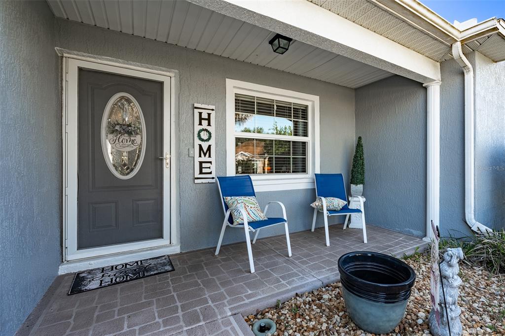 Property for sale at 15143 SW 14TH AVENUE ROAD, OCALA, FL, 34473