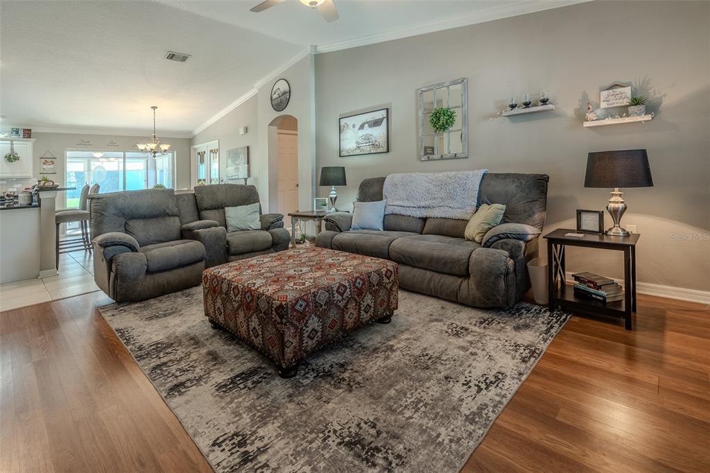Property for sale at 15143 SW 14TH AVENUE ROAD, OCALA, FL, 34473