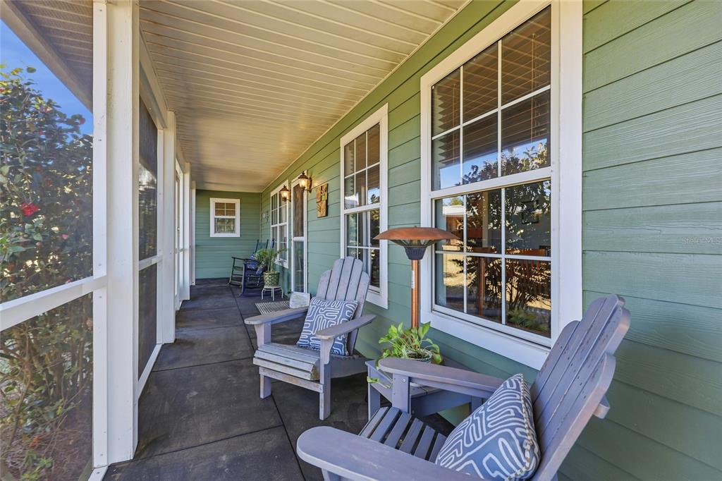 Property for sale at 27471 NW 173RD TERRACE, ALACHUA, FL, 32615