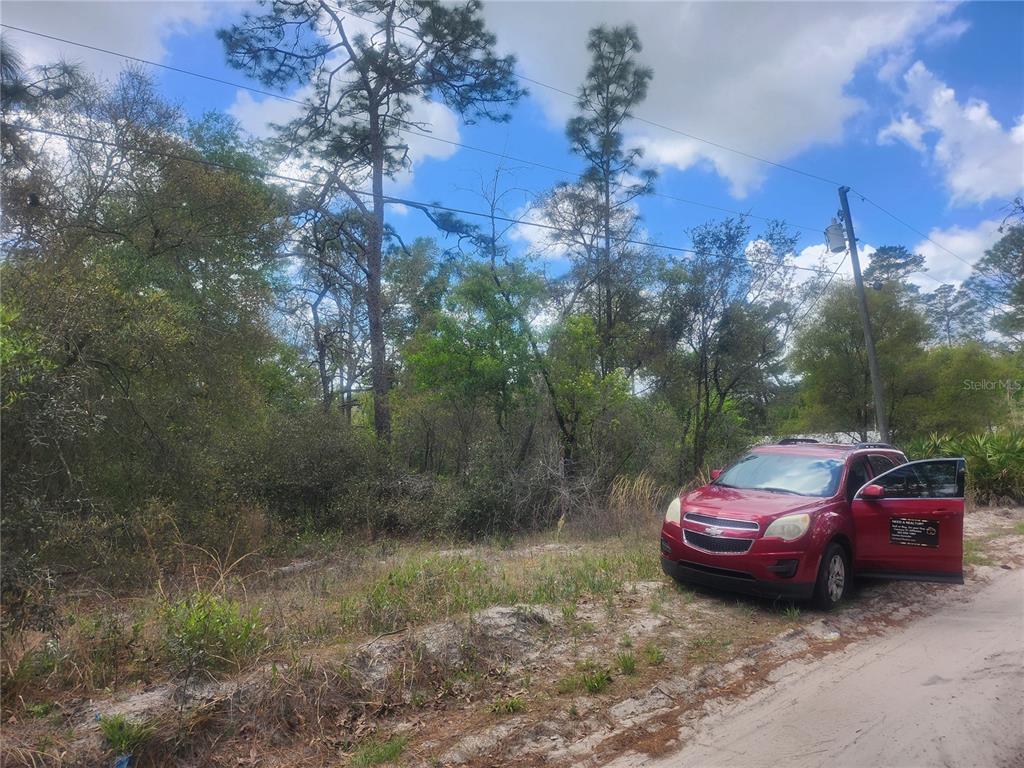 Property for sale at 7446 SW 151ST PLACE, DUNNELLON, FL, 34432