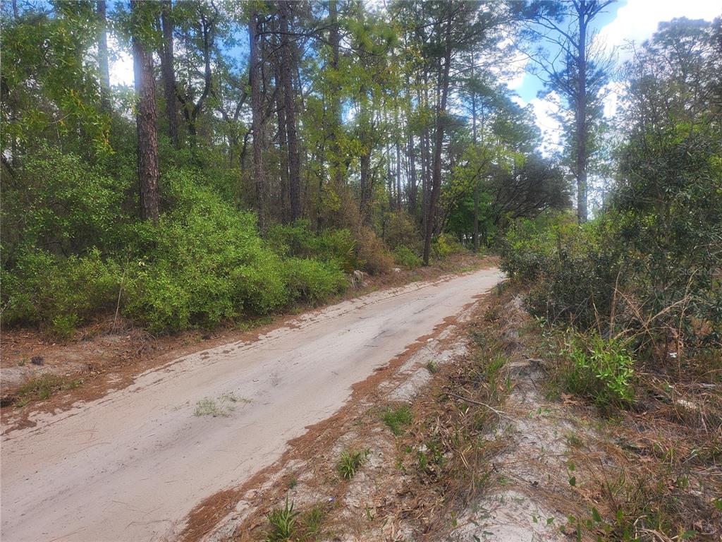 Property for sale at 7446 SW 151ST PLACE, DUNNELLON, FL, 34432