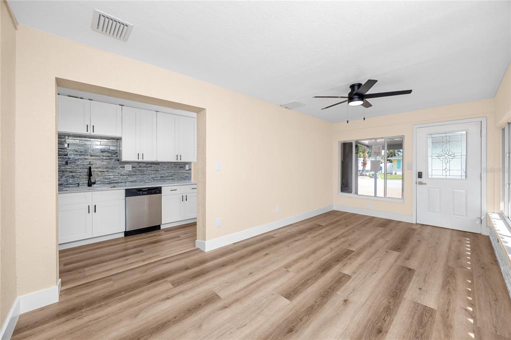 Property for sale at 504 79TH AVENUE, ST PETE BEACH, FL, 33706