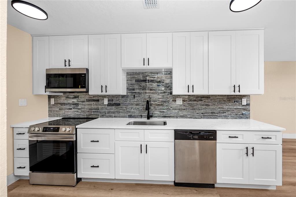 Property for sale at 504 79TH AVENUE, ST PETE BEACH, FL, 33706