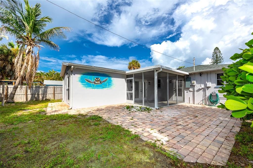 Property for sale at 504 79TH AVENUE, ST PETE BEACH, FL, 33706